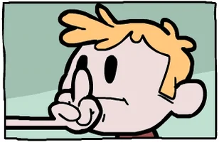Response to complaints